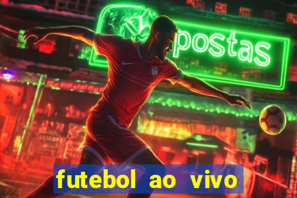 futebol ao vivo multi canais